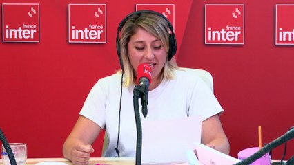 Les privilèges de Christiane - La chronique de Marion Mezadorian