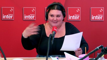 Les profs et les poules - La chronique de Marie de Brauer