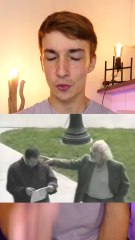 Expérience psychologique