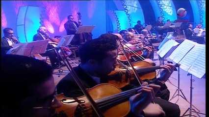 عبادي الجوهر غريب أبها 2003