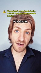 Superstition = Illusion de contrôle 🍀