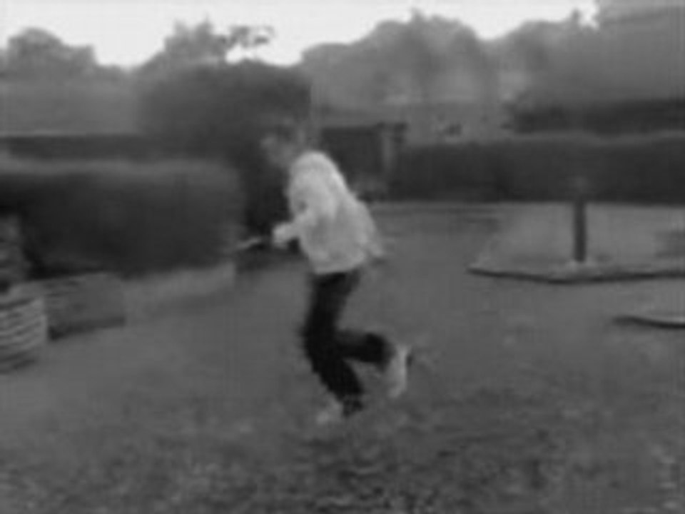Romain'Jumpstyler