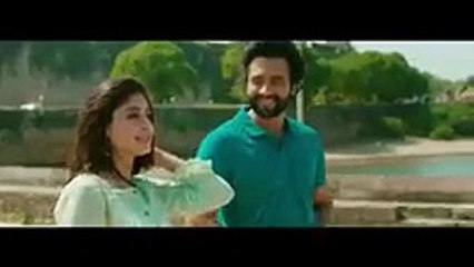 Khoobsurat Love Mashup 2024  Vishal Mishra  Shraddha Kapoor