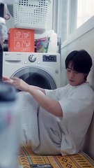 Keep Fantasizing About Me