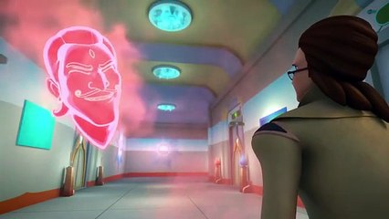 Rudra Ne Di Shakaal Ko Ultimate Takkar _ Rudra Vs Shakaal _ Rudra _ Kiddie Land