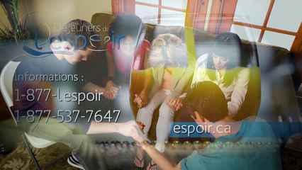 0509. Pourquoi sommes-nous si craintifs quand vient le temps de parler de religion au Québec?