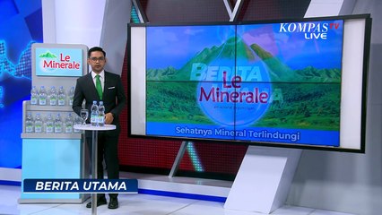 Ibu Rumah Tangga di Konawe Utara Tewas Diterkam Buaya saat Mandi di Sungai | BERUT
