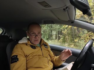 Die okkulte Invasion (Dave Hunt) - Teil 4⁄1 - "Der Tod des Materialismus`"