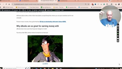 How to Earn Money While Traveling as a Digital Nomad (12 Ways)