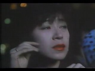 Paul McCartney  Eleanor Rigby LIVE