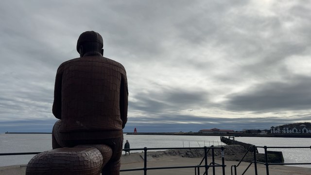 Parents Raise Over £7,000 to Oppose Potential Closure of Whitley Bay School with Petitions Reaching Over 4000