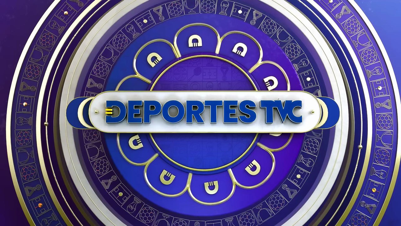 Victoria 2 - 2 Olancho FC | Jornada 13 | Liga Nacional - Apertura 2025 - 2026