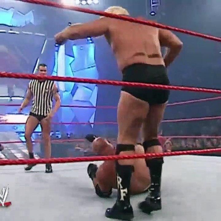 Bill Goldberg Destroys Randy Orton_2