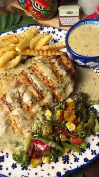 Chicken_Steaks_with_Peppercorn_Sauce