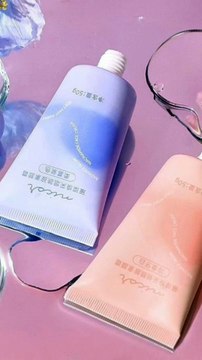 Face and Body Tinted Cream - Color Correcting Makeup for Face,