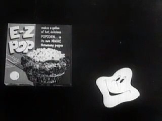 Classic Advertisement Part-9