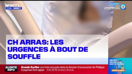 Le journal de 18h du mardi 7 octobre 2025