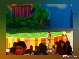 DORA'S SING ALONG Adventure (REMAKE) Coming soon