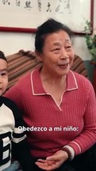 🎬  Traición,  Ascenso como magnate  7