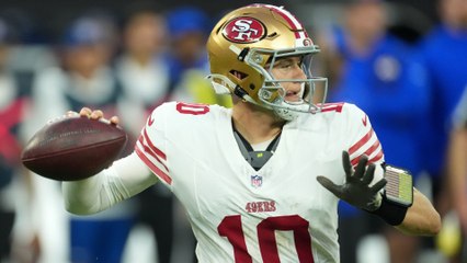 49ers vs. Buccaneers: Mayfield Faces Tough Challenge