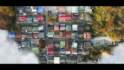 S1 Ep01 Hindi Dubbed KoreanDrama Kdrama