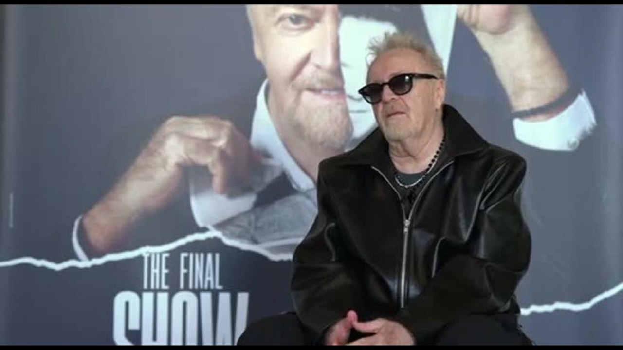 Il lungo abbraccio di Umberto Tozzi ai fan prosegue con 12 nuove date