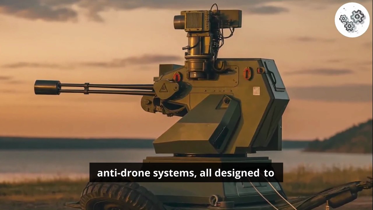 A New Iron Curtain with a Shocking Multi-Billion Dollar Price Tag