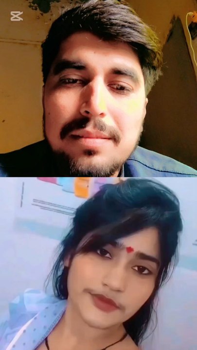 funny Video 😂🤣