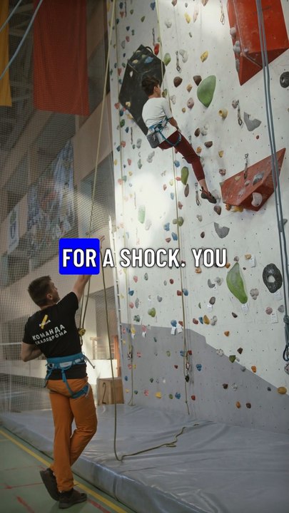 Did You Know  #DidYouKnow #FunFacts #WeirdFacts