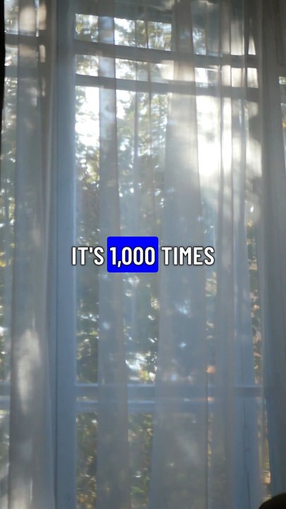 Did You Know  #DidYouKnow #FunFacts #WeirdFacts