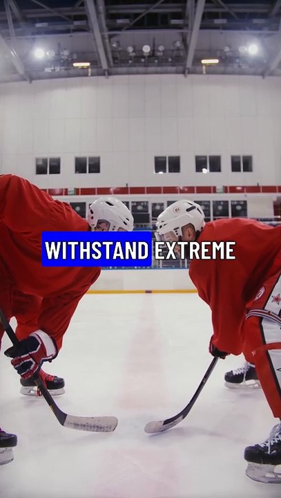 Did You Know  #DidYouKnow #FunFacts #WeirdFacts