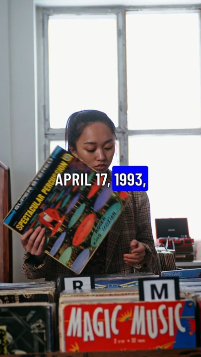 Did You Know  #DidYouKnow #FunFacts #WeirdFacts