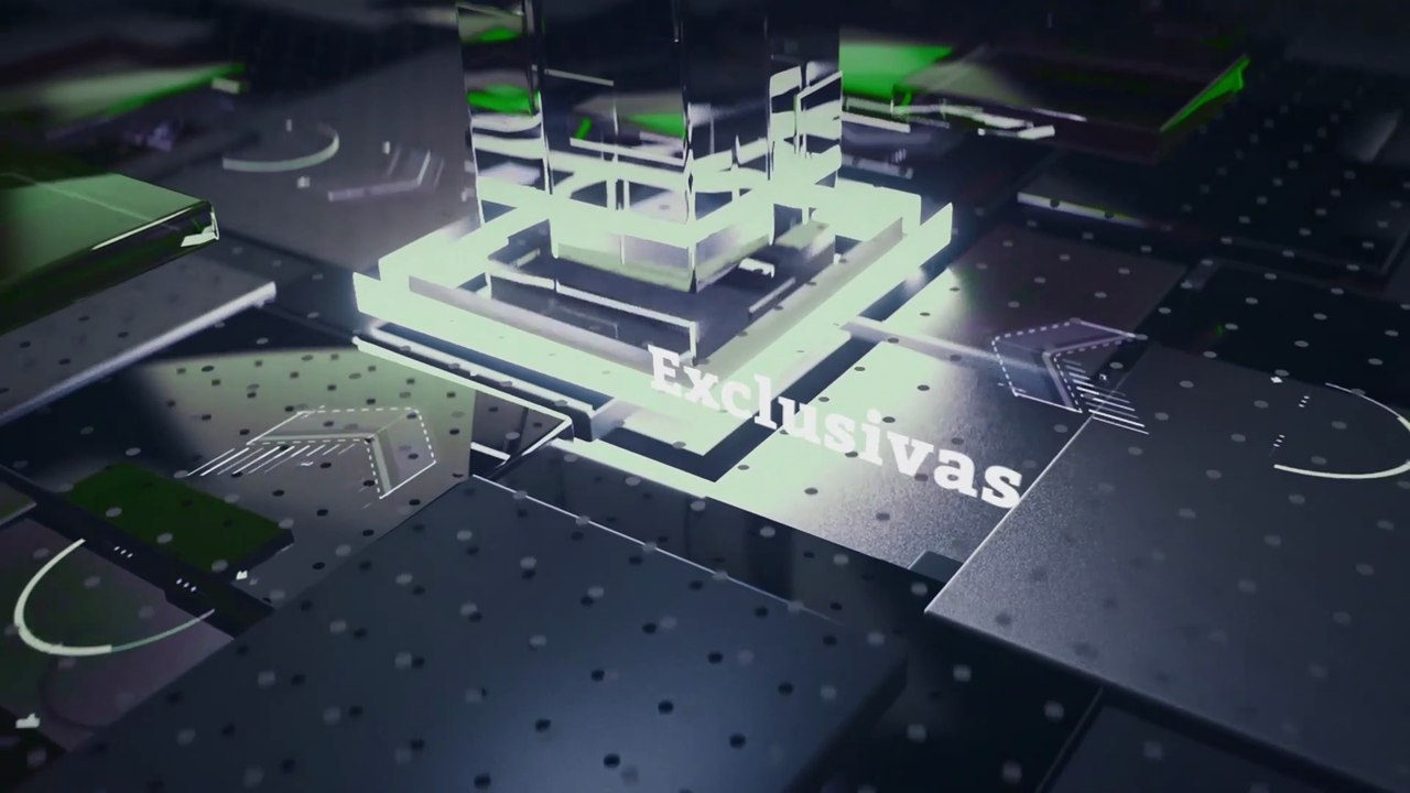 Dos años después de los atentados de Hamás, Trump ofrece un plan de paz