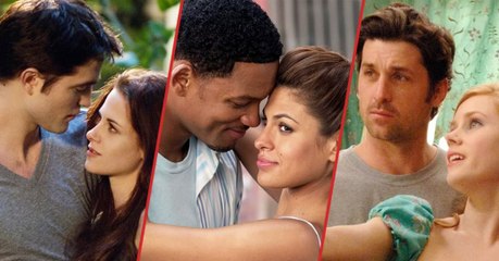 [Hot 2025🔥] Husband Is A Bad Boy Full Movie_ Good _ G9