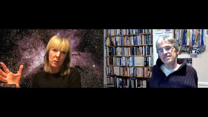 The Lovely Eggs celebrate 20th anniversary with Brighton date