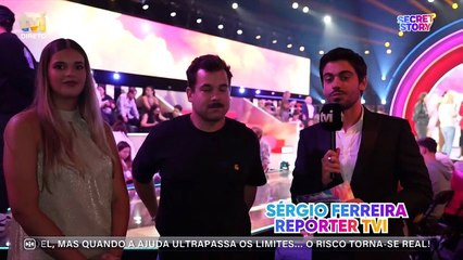 Família de Dylan se opõe ao namoro com Vera: 'Ainda é precipitado' 💔