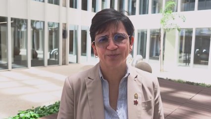 ext-rocio-alfaro-jefa-de-fraccion-fa-071025