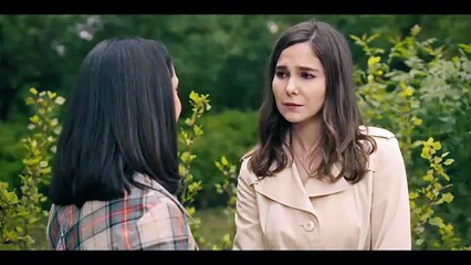 SUEÑOS DE LIBERTAD - Capitulo 414