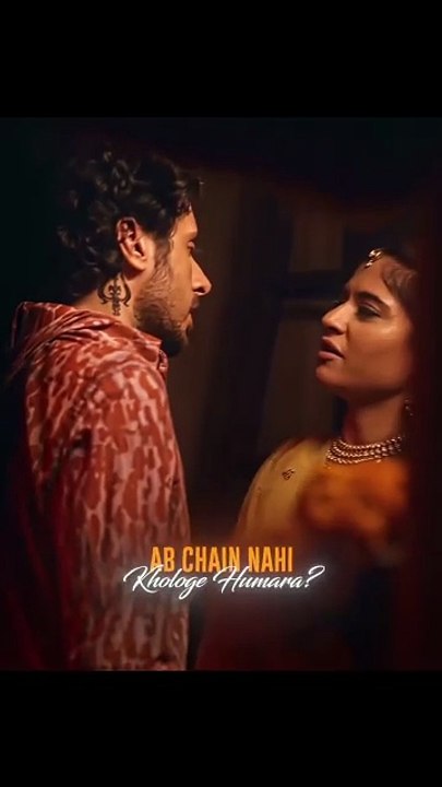 Ishq♥️💥😍