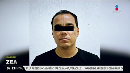 Aseguran que existen más acusaciones en contra de Omar “N” por presuntos abusos