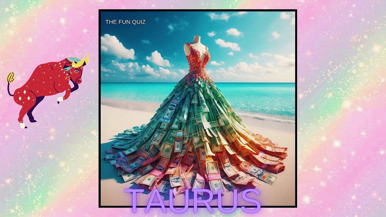 🎉Choose Your Zodiac Sign & See Your Dress👗✨ℹ️️