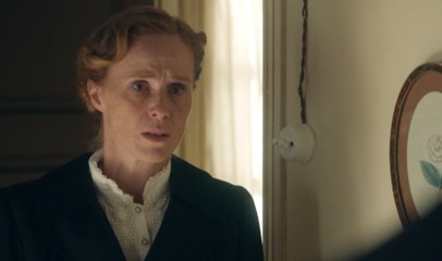 La Promesa - Capitulo 692 AVANCE