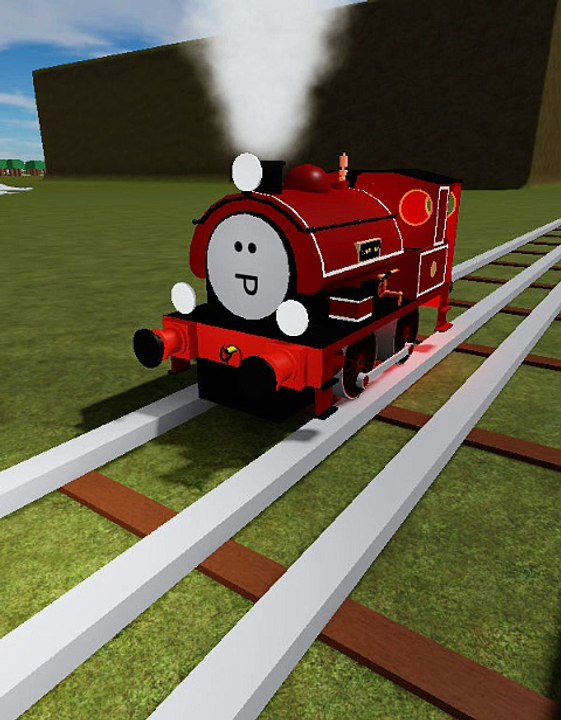 Rtftsts (2024) Whistle And Horns