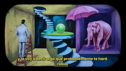 No dejes para mañana lo que debes hacer hoy