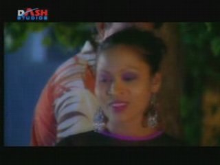 Masthee Dhehiyy ( FARI GOMAA )