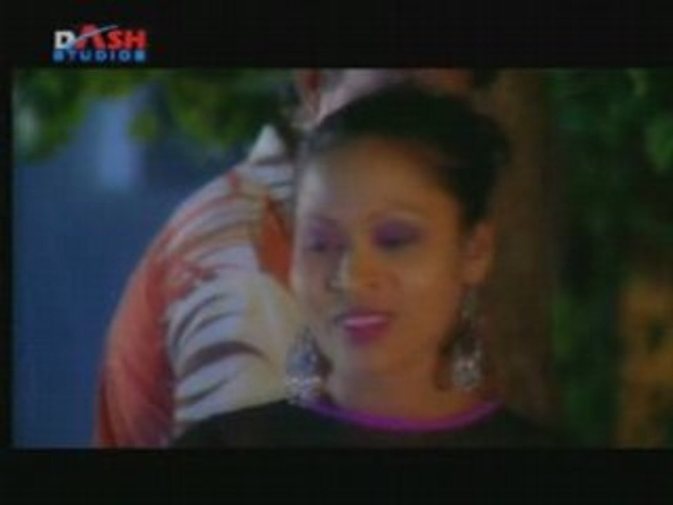 Masthee Dhehiyy ( FARI GOMAA )