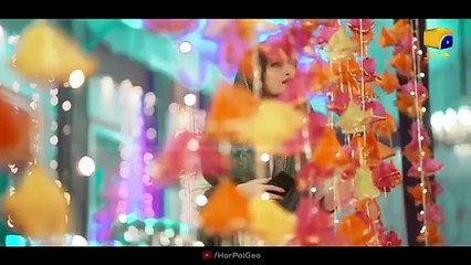 Sanwal Yaar Piya Episode 09 Teaser - 7th October 2025 - HAR PAL GEO
