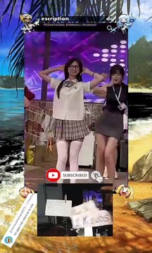 Just shorts videos 😜😜😜 😜 3630