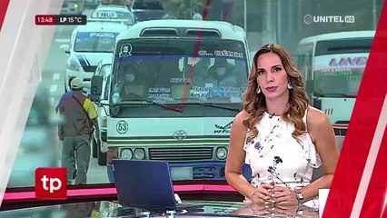 “No se paga sueldos y se le debe a todo mundo”: ​Presidente del Concejo cruceño denuncia que Alcaldía no tiene liquidez