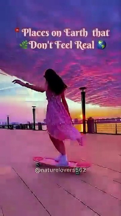 videoplayback (29)
